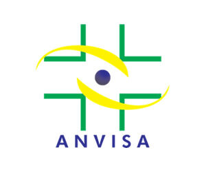 ANVISA