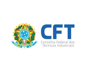 CFT