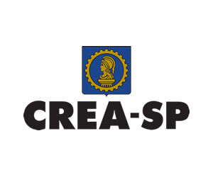 CREA-SP