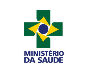 MINISTÉRIO DA SAÚDE